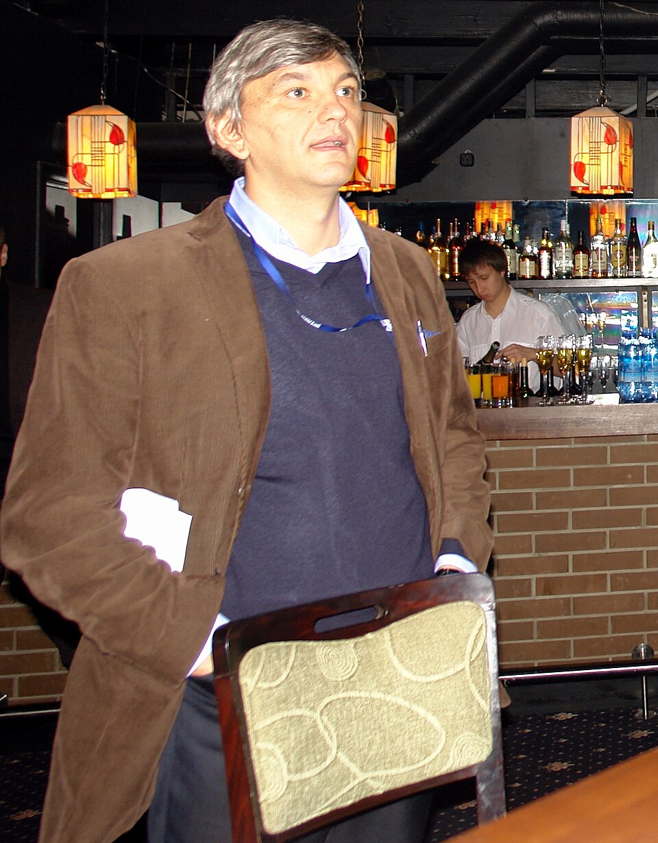 sergei viktorovich popov net worth - Article 2